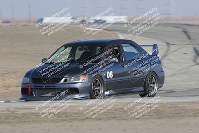 media/Dec-16-2023-Speed Ventures (Sat) [[975eaa35b2]]/Purple/Session 2 (Outside Grapevine)/